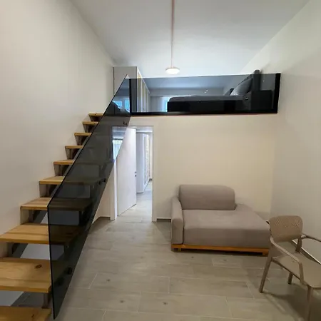 Sunset Duplex Durrës