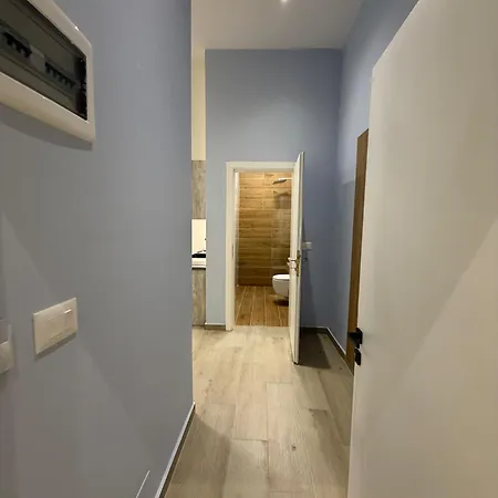Sunset Duplex * Durrës